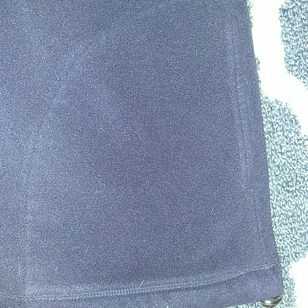 Pullover sweater - Picture 5 of 5